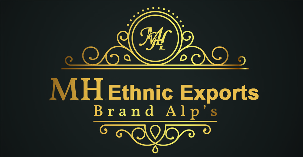 M H Ethnic Exports