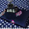 IMG-20210315-WA0064