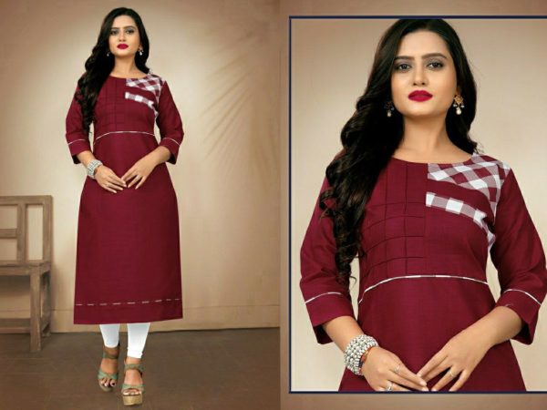 IMG_20210313_103246_806