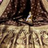 IMG_20210316_163736_900