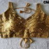 IMG_20210401_111235_987