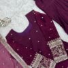 IMG-20260723-WA0032